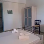 Apartman Il Veliero