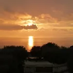 Il Veliero *