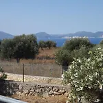 Il Veliero Apartman *