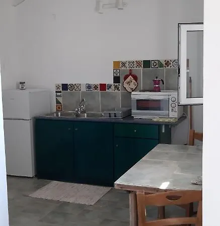 Il Veliero Fiskardo