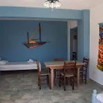 Il Veliero