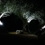 Il Veliero * Fiskardo
