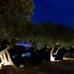 Il Veliero Lägenhet *