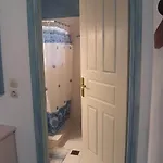 Il Veliero *