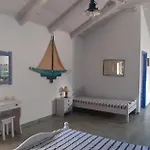 Il Veliero شقة *