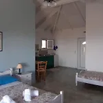Il Veliero Apartmán