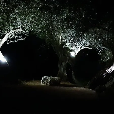 Il Veliero * Fiskardo