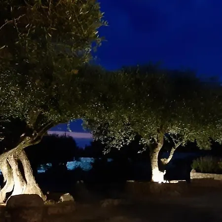 Il Veliero Apartament *