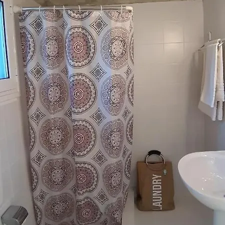 Apartament Il Veliero *