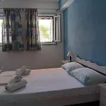 Apartament Il Veliero *