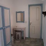Il Veliero Apartament