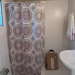 Apartament Il Veliero *
