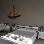 Il Veliero Fiskardo