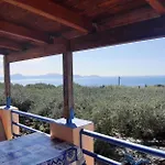 Apartament Il Veliero
