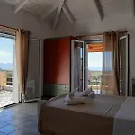 Il Veliero Apartament