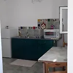 Il Veliero Fiskardo