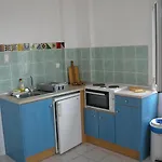 Il Veliero Apartament